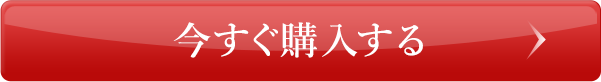 今すぐ購入する
