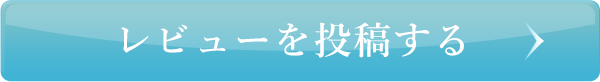 レビューを投稿する