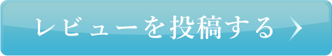 レビューを投稿する
