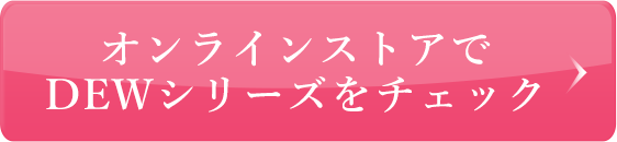 オンラインストアでDEWシリーズをチェック