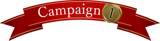 Campaign1