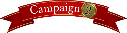 Campaign2