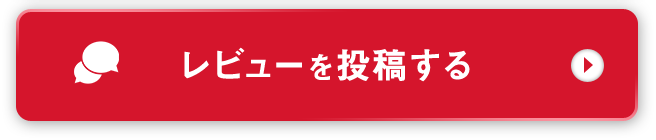 レビューを投稿する