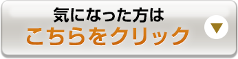 気になった方はこちらをクリック