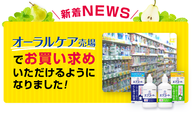\新着NEWS/