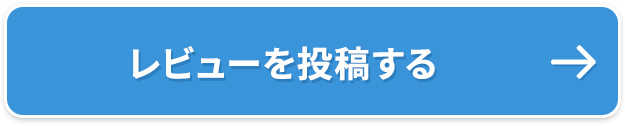 レビューを投稿する