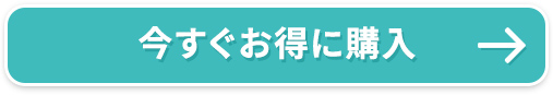 今すぐお得に購入