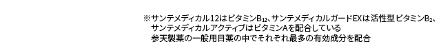 ※