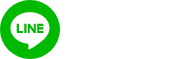 LINEで「P&G_Tokyo2020キャンペーン」を友だち追加
