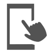 応募フォームに、先ほど撮影したレシート画像をアップロード！