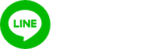 LINEで「P&G_Tokyo2020キャンペーン」を友だち追加