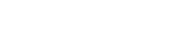 LINE応募方法