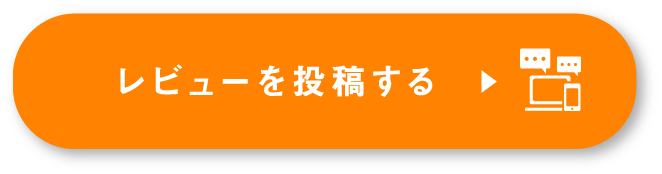 レビューを投稿する