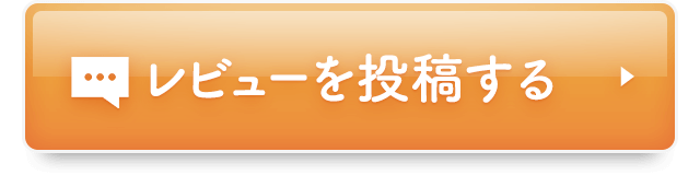 レビューを投稿する
