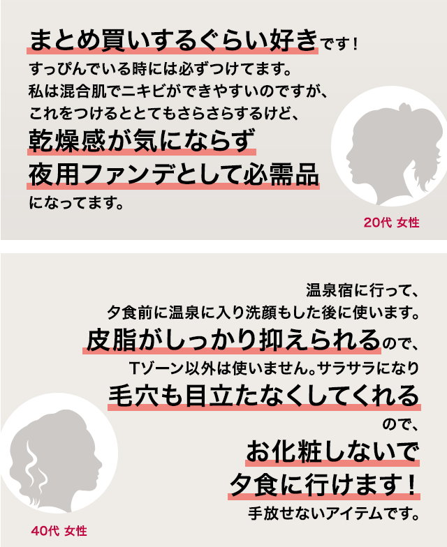 コメント