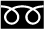 TEL