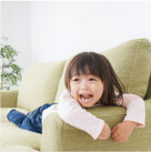 毎日の衛生習慣を育む！お子さまのKIREIデビューへの道