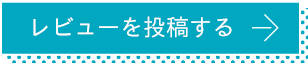 レビューを投稿する