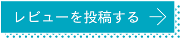レビューを投稿する