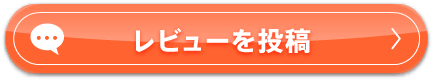 レビューを投稿