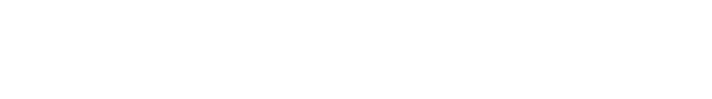象商品 : ＊１ ハーバルエッセンスビオリニュー（お試しサシェを除く）／対象店舗 : 商品取り扱い店舗全店、マツモトキヨシオンラインストア ＊購入ポイントは購入時に付与されます。