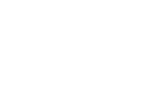 機能性表示食品伊右衛門プラスコレステロール対策