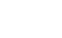 機能性表示食品伊右衛門プラスおいしい糖質対策