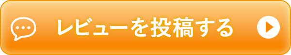 レビューを投稿する