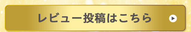 レビュー投稿はこちら