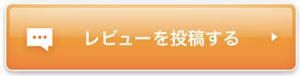 レビューを投稿する