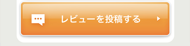 レビューを投稿する