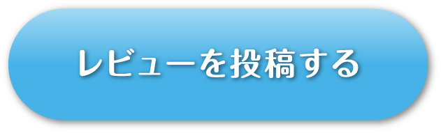 レビューを投稿する
