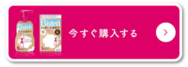 今すぐ購入する
