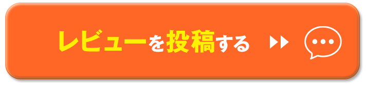 レビューを投稿する