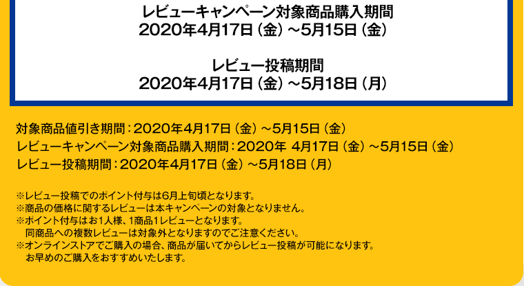 詳細