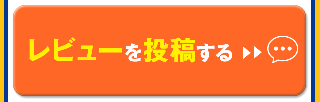 レビューを投稿する