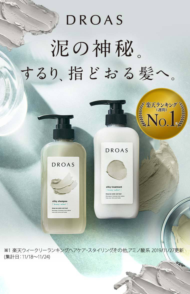 わたし史上最高の指どおり