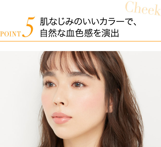 Point5