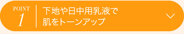 Point1