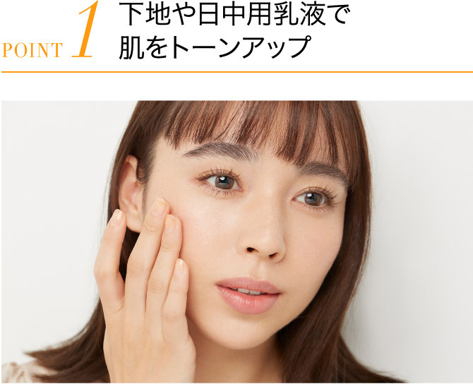 Point1