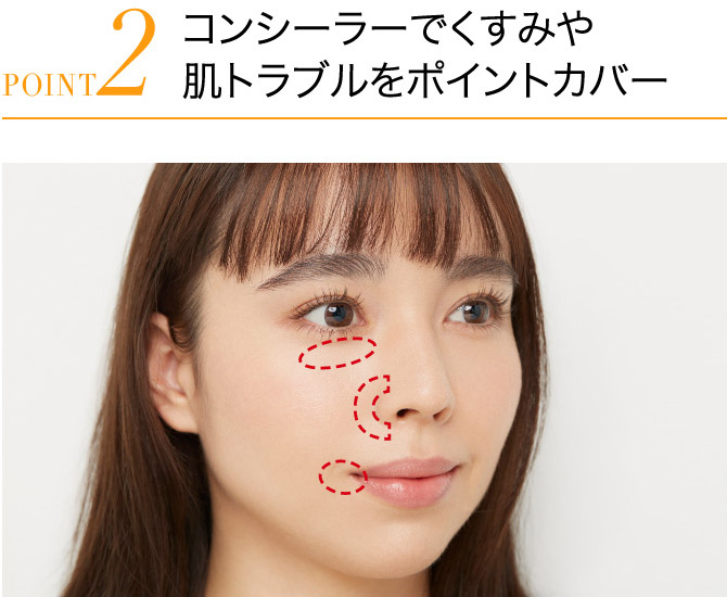 Point2