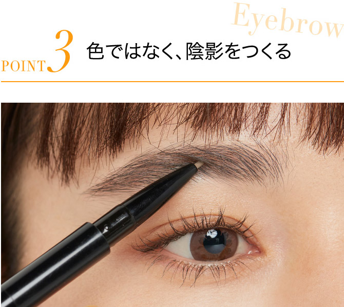 Point3