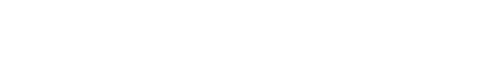 キャンペーンに関するお問い合わせ ■電話番号／0120-976-457  ■開設期間／2020年5月16日（土）～2020年8月31日（月）■受付期間／平日10：00～17：00 （土・日・祝日 ［2020年8月8日（土）〜2020年8月16日（日）］は除く）