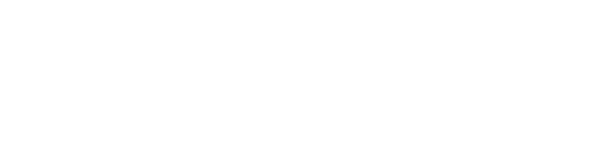 キャンペーンに関するお問い合わせ ■電話番号／0120-976-457  ■開設期間／2020年5月16日（土）～2020年8月31日（月）■受付期間／平日10：00～17：00 （土・日・祝日 ［2020年8月8日（土）〜2020年8月16日（日）］は除く）