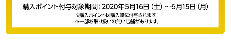 詳細