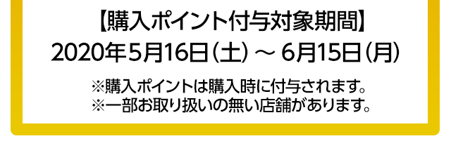 詳細