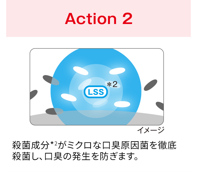 Action2