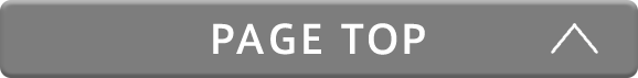PAGETOP