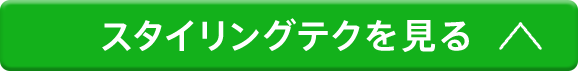 スタイリングテクを見る
