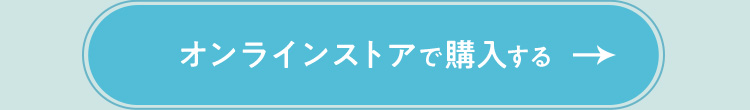 オンラインストアで購入する